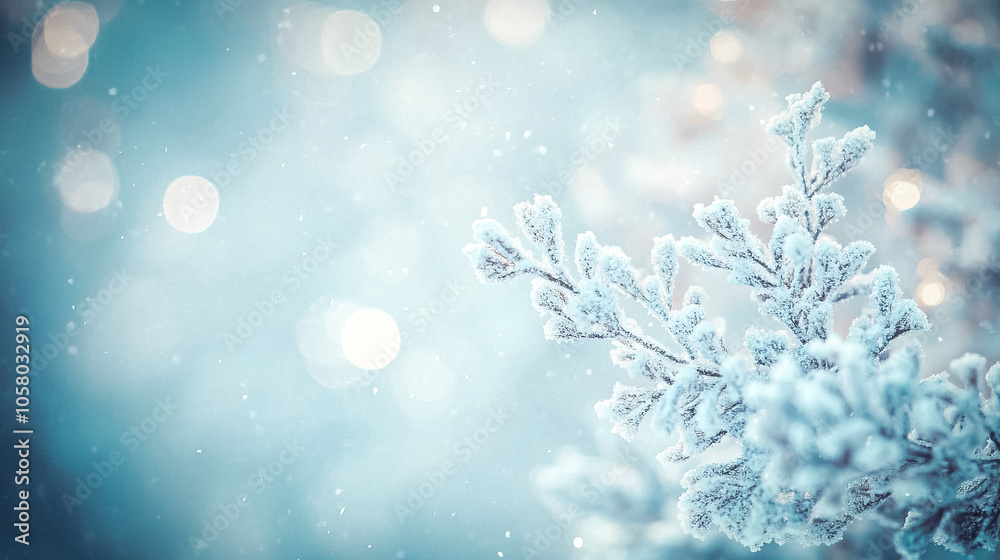 Winter Photo Backdrop Background 16x9 Social Post YouTube Winter Photo Backdrop Background 16x9 Social Post YouTube