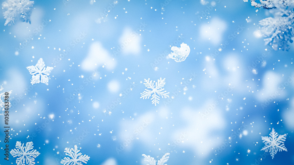 Winter Photo Backdrop Background 16x9 Social Post YouTube Winter Photo Backdrop Background 16x9 Social Post YouTube