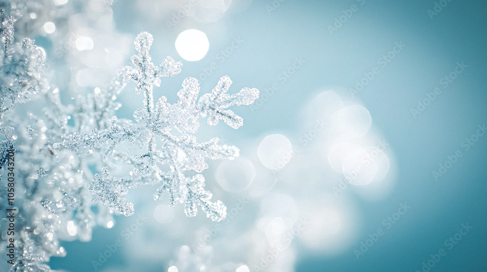 Winter Photo Backdrop Background 16x9 Social Post YouTube Winter Photo Backdrop Background 16x9 Social Post YouTube