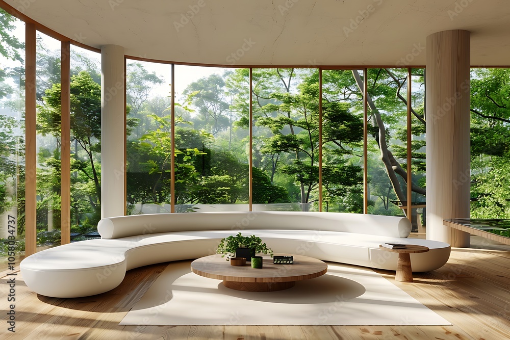 Modern Interior of Stylish Living Room ,Wall Mock Up, Frame , Poster with Beautiful Background, 3d render Modern Interior of Stylish Living Room ,Wall Mock Up, Frame , Poster with Beautiful Background, 3d render