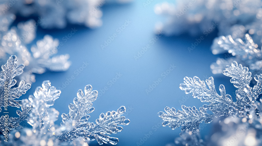 Winter Photo Backdrop Background 16x9 Social Post YouTube Winter Photo Backdrop Background 16x9 Social Post YouTube