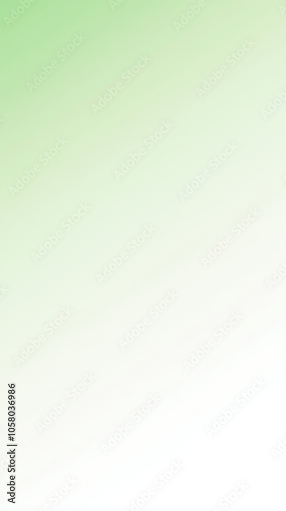 Soft Green Abstract Background Soft Green Abstract Background