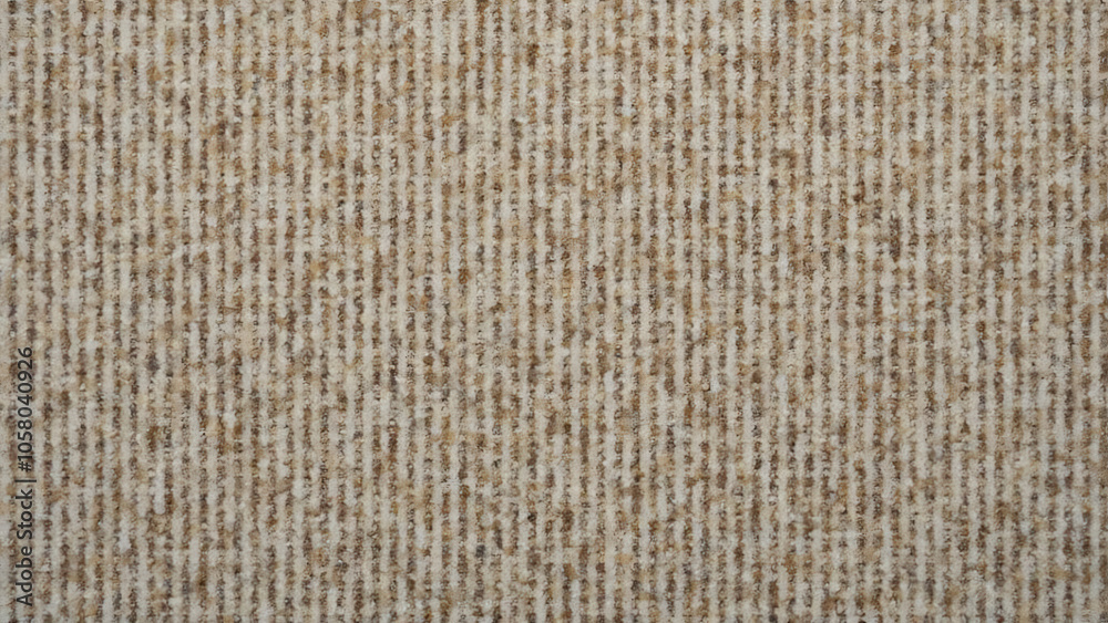 texture of a carpet fabric texture of a carpet fabric