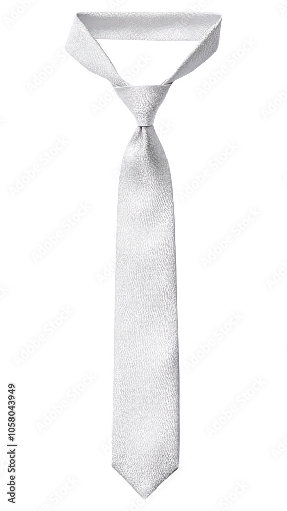 PNG Necktie white background accessories. PNG Necktie white background accessories.