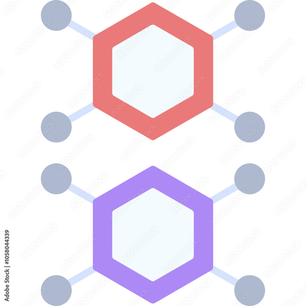 Enzyme Icon Enzyme Icon