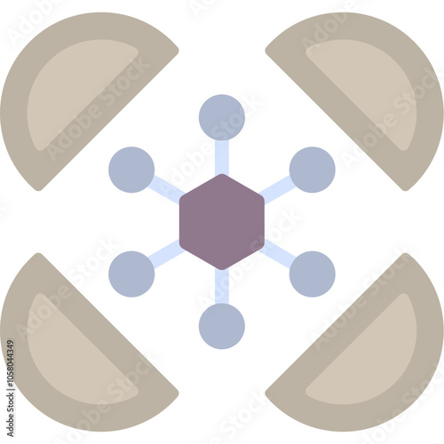 Vitamin Icon