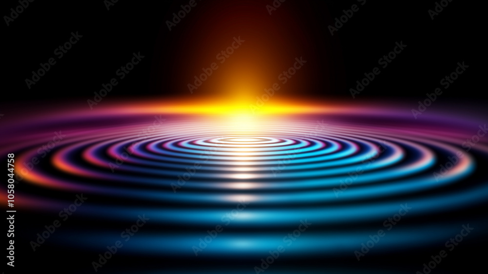 Ultra futurist tech abstract background
Ultra futurist tech abstract background