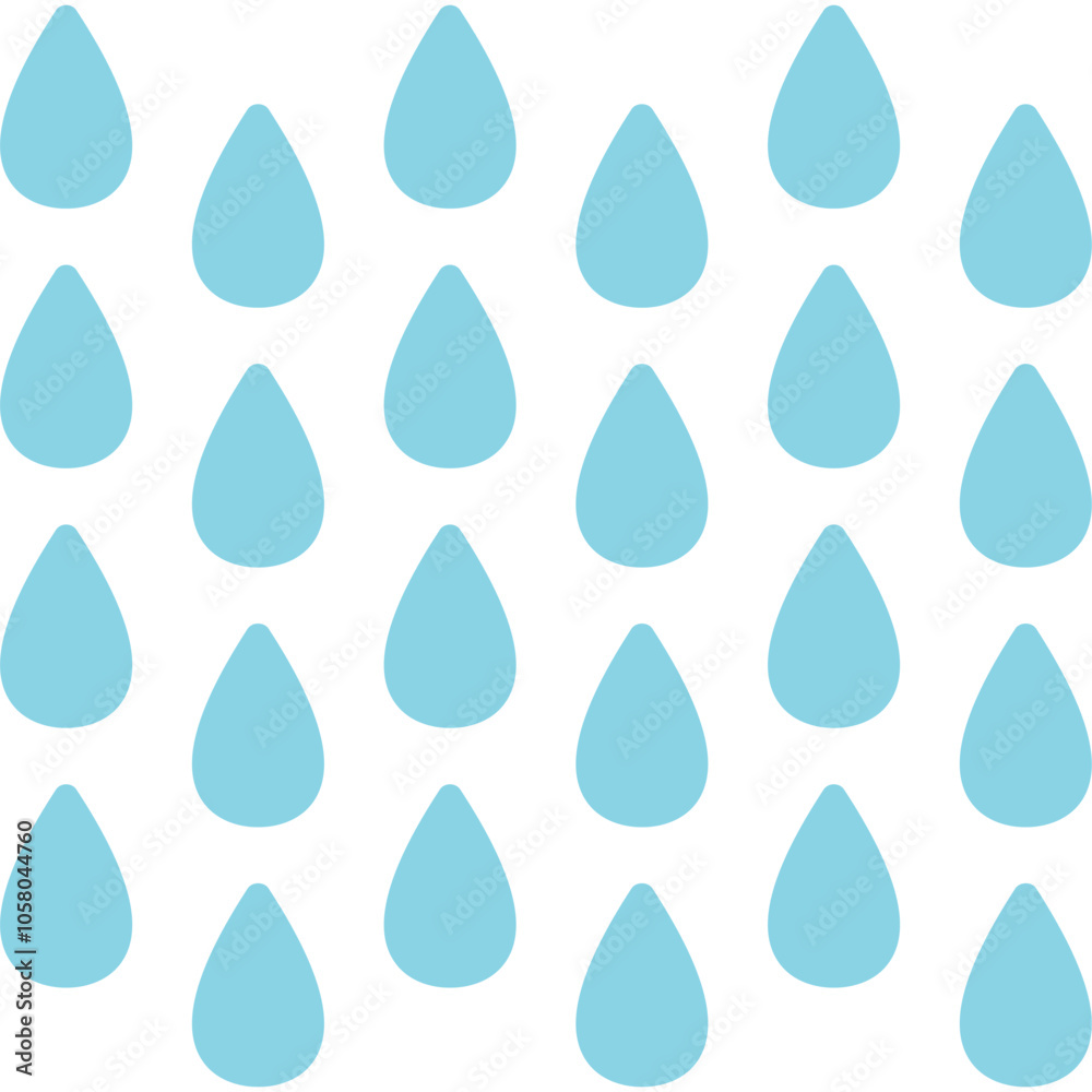 Water Icon Water Icon