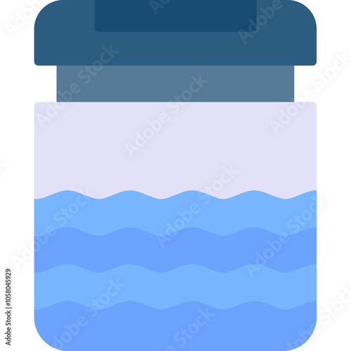 Water Icon