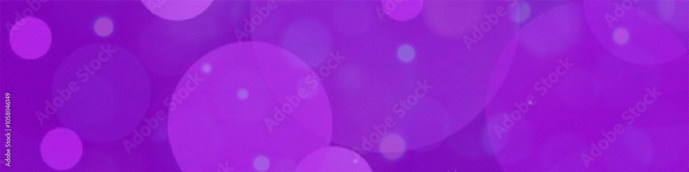 Bokeh background for banner, poster, holidays, celebrations, greetings, and various design works Bokeh background for banner, poster, holidays, celebrations, greetings, and various design works