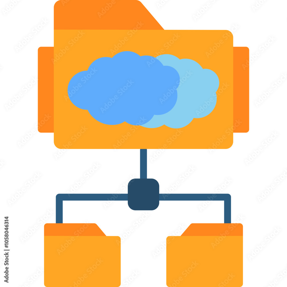 Folder Icon Folder Icon