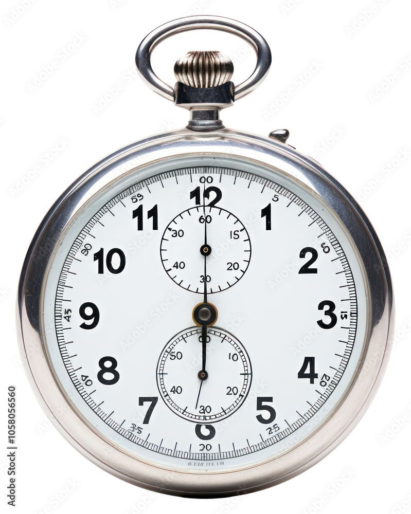 PNG Stopwatch time white background wristwatch. PNG Stopwatch time white background wristwatch.