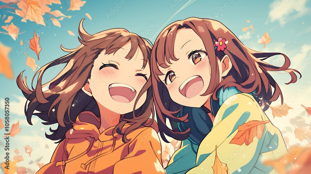 アニメスタイル japanese anime style アニメスタイル japanese anime style