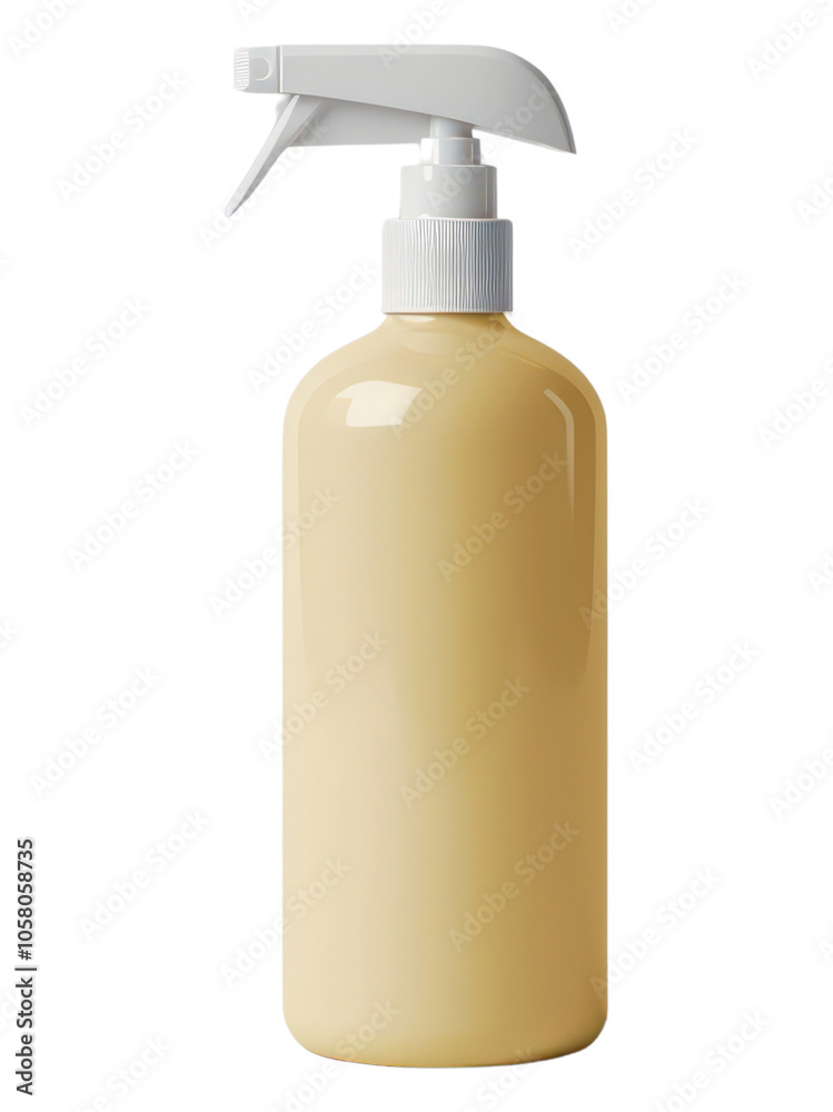 PNG Bottle container lotion shaker. PNG Bottle container lotion shaker.