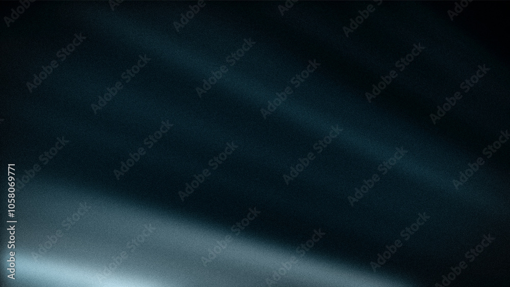 Moody abstract gradient with dark teal and charcoal hues, accented by a grainy texture, perfect for atmospheric, deep backgrounds and modern design projects Moody abstract gradient with dark teal and charcoal hues, accented by a grainy texture, perfect for atmospheric, deep backgrounds and modern design projects