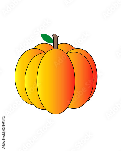 calabaza