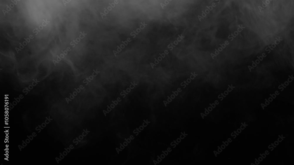 Smoke