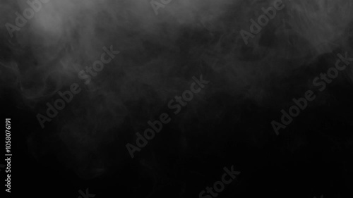 Smoke