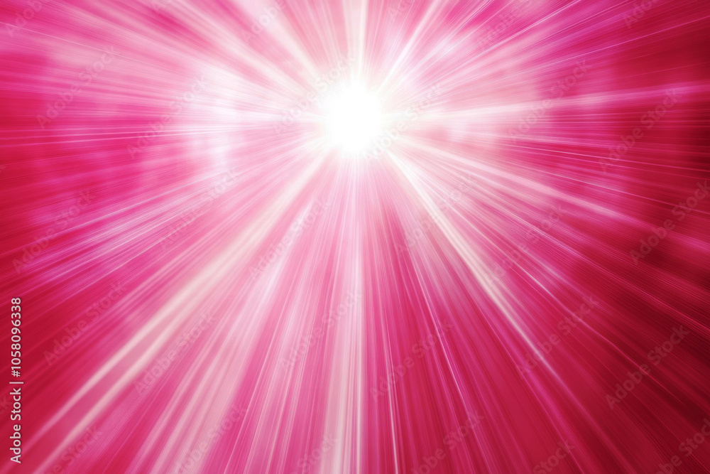PNG Pink light rays background illustration sunlight. PNG Pink light rays background illustration sunlight.