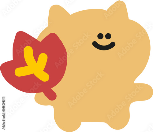 고양이