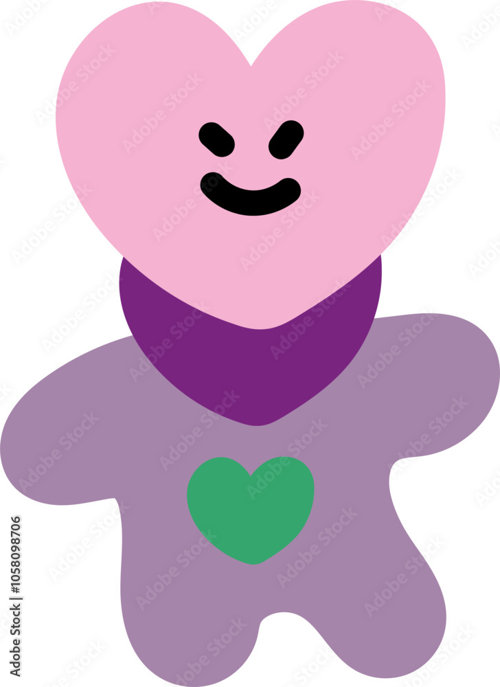 힘내요 힘내요