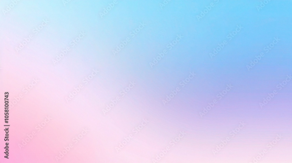 Soft Abstract 3D Gradient Background Design Soft Abstract 3D Gradient Background Design