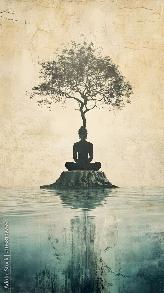 Mindfulness Mindfulness