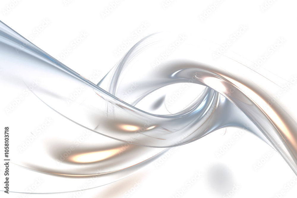 Fototapeta premium PNG Silver backgrounds light black.
