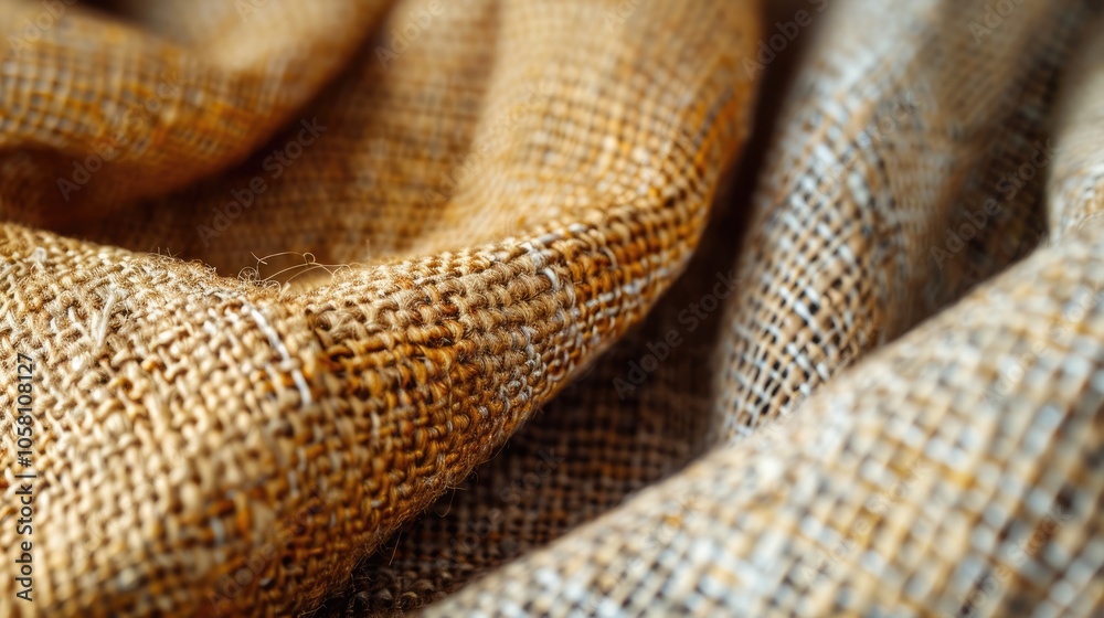Fabric Texture Fabric Texture