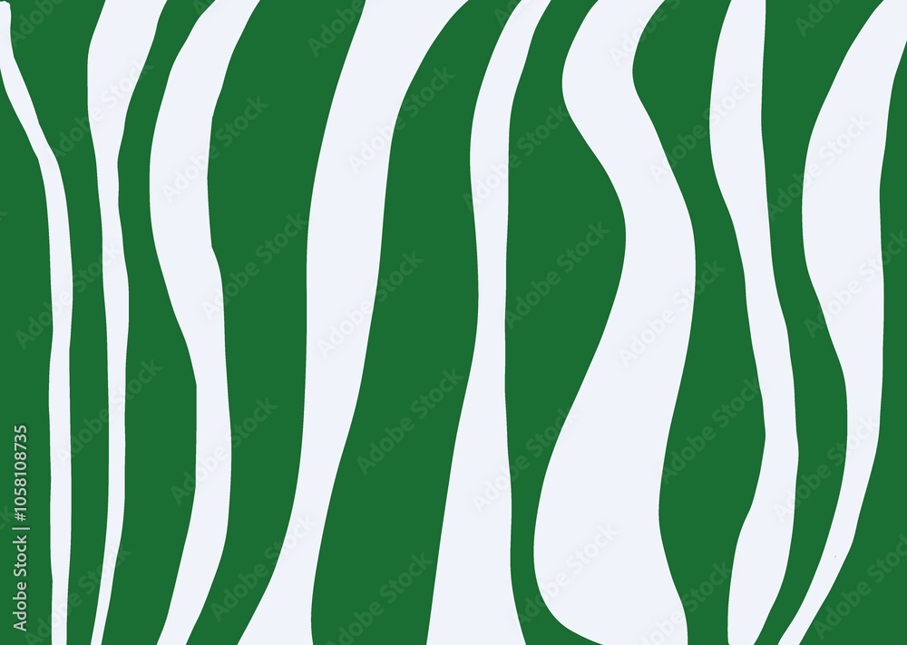 Background green Abstract Seamless Pattern popular pattern Print Background green Abstract Seamless Pattern popular pattern Print