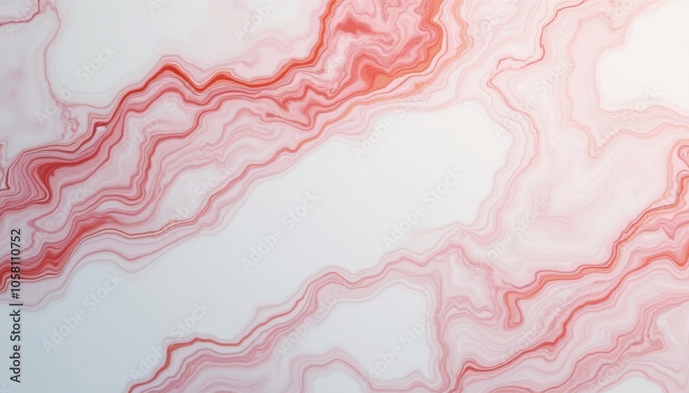 Ethereal marble texture perfect for design backgrounds Ethereal marble texture perfect for design backgrounds
