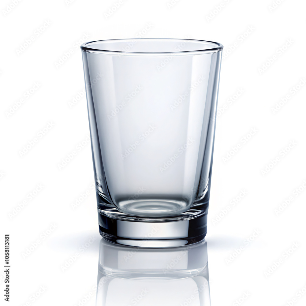 glass of water. glass, water, drink, isolated, empty, clear, white, transparent, clean, beverage, liquid, cup, object, full, alcohol, cold, crystal, reflection, fresh, purity, single, tumbler, pure, w glass of water. glass, water, drink, isolated, empty, clear, white, transparent, clean, beverage, liquid, cup, object, full, alcohol, cold, crystal, reflection, fresh, purity, single, tumbler, pure, w