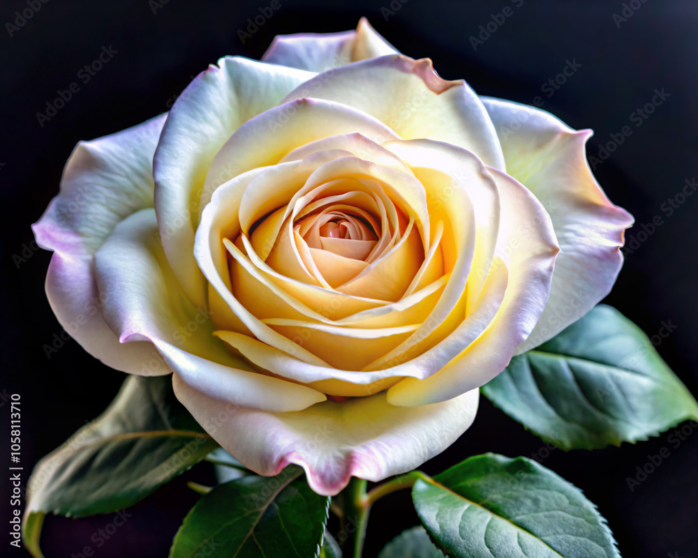 single yellow rose. rose, flower, pink, nature, love, macro, petals, blossom, plant, beauty, petal, bloom, closeup, roses, beautiful, floral, flora, flowers, single, romance, isolated, white, yellow, single yellow rose. rose, flower, pink, nature, love, macro, petals, blossom, plant, beauty, petal, bloom, closeup, roses, beautiful, floral, flora, flowers, single, romance, isolated, white, yellow,