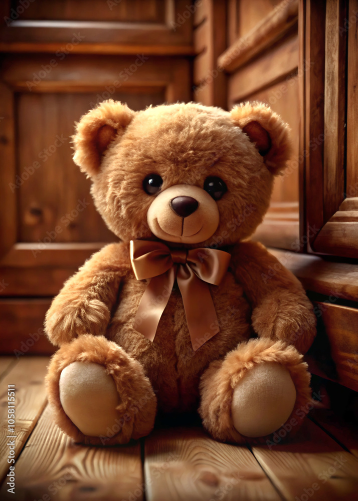 teddy bear on a wooden background. bear, teddy, toy, brown, animal, isolated, soft, fluffy, fur, stuffed, teddy-bear, teddy bear, gift, love, sitting, plush, teddybear, childhood, white, object, cuddl teddy bear on a wooden background. bear, teddy, toy, brown, animal, isolated, soft, fluffy, fur, stuffed, teddy-bear, teddy bear, gift, love, sitting, plush, teddybear, childhood, white, object, cuddl