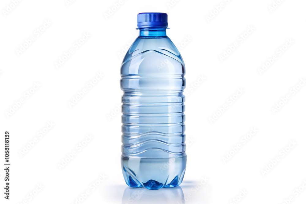 bottle of water. bottle, water, plastic, drink, isolated, liquid, white, blue, transparent, mineral, clean, clear, beverage, container, cold, object, full, healthy, fresh, freshness, bottled, natural, bottle of water. bottle, water, plastic, drink, isolated, liquid, white, blue, transparent, mineral, clean, clear, beverage, container, cold, object, full, healthy, fresh, freshness, bottled, natural,