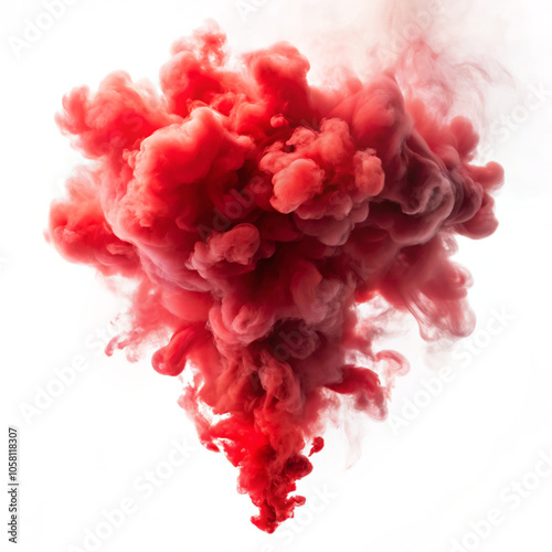 heart of roses. flower, pink, flowers, nature, blossom, bloom, plant, beauty, peony, floral, petal, spring, bouquet, isolated, summer, leaf, love, garden, rose, closeup, blooming, flora, purple, color