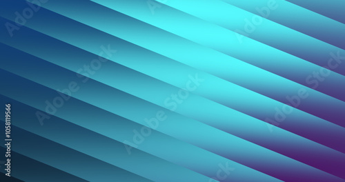 Colored lines, abstract background, curve, gradient, beautiful effect, smooth background, colorful wave, pattern, energy.