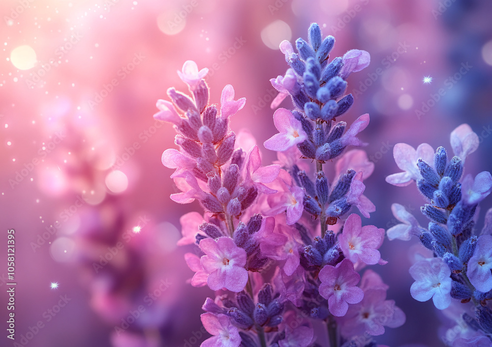 Soft pastel bokeh background with a dreamy and ethereal atmosphere, perfect for art and design projects, meditation and relaxation themes, or as a background for websites and blogs. Soft pastel bokeh background with a dreamy and ethereal atmosphere, perfect for art and design projects, meditation and relaxation themes, or as a background for websites and blogs.