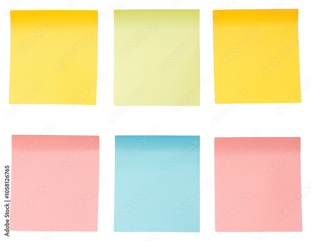 PNG Paper note white background organization. PNG Paper note white background organization.