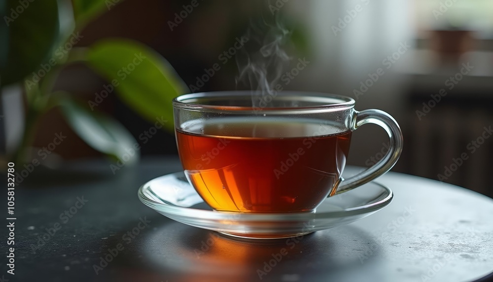 Warmth in a cup A moment of comfort Warmth in a cup A moment of comfort