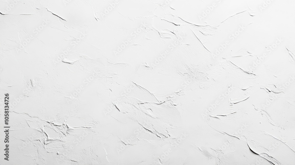 Elegant white texture background featuring a fine, soft texture, providing a sophisticated and versatile canvas for various creative applications. Elegant white texture background featuring a fine, soft texture, providing a sophisticated and versatile canvas for various creative applications.