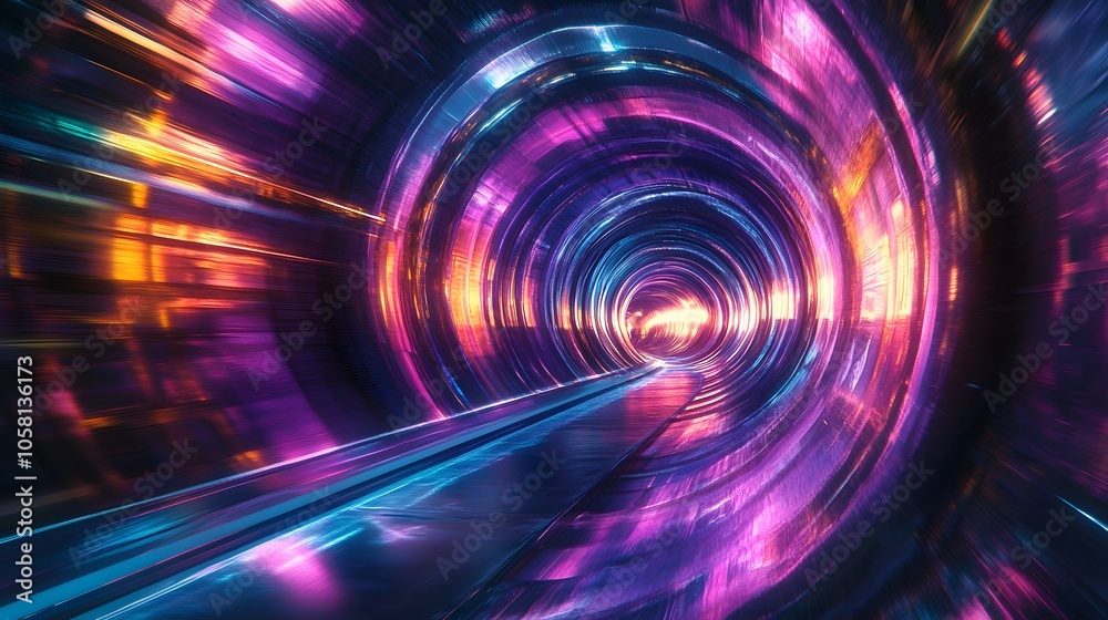 Time warp, traveling in space. Time dilation. Time warp, traveling in space. Time dilation.