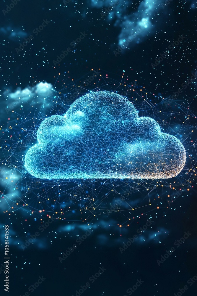 Protect cloud information data concept. security and safety of. Protect cloud information data concept. security and safety of.
