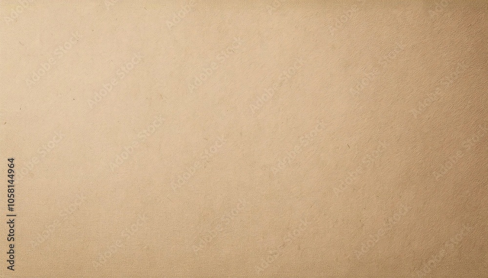 A smooth, golden textured surface reflecting light, creating a warm, luxurious appearance. A smooth, golden textured surface reflecting light, creating a warm, luxurious appearance.