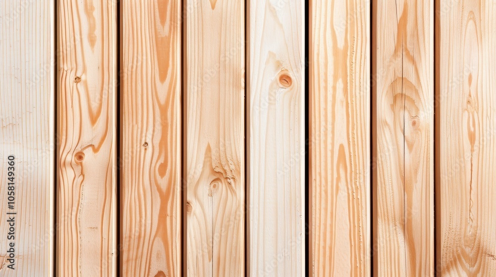 Discover the charm of an old brown rustic wooden texture, perfect for adding warmth and character to any design project. Discover the charm of an old brown rustic wooden texture, perfect for adding warmth and character to any design project.