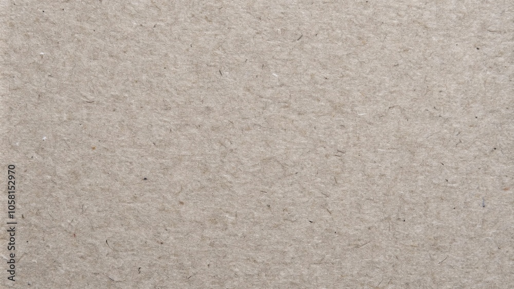 Fototapeta premium Grey cardboard texture background for design projects, grey, cardboard, texture, background, paper, rough, grunge