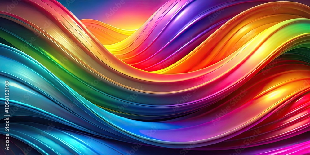 Abstract background with vibrant colors and dynamic shapes, abstract, background, colorful, vibrant, design, layout Abstract background with vibrant colors and dynamic shapes, abstract, background, colorful, vibrant, design, layout