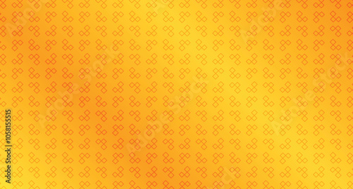 yellow abstract background texture