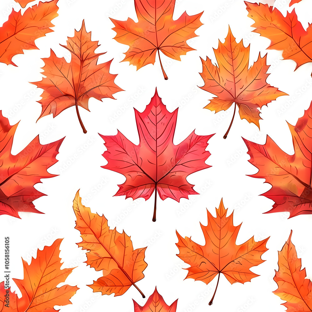 autumn leaves background autumn leaves background