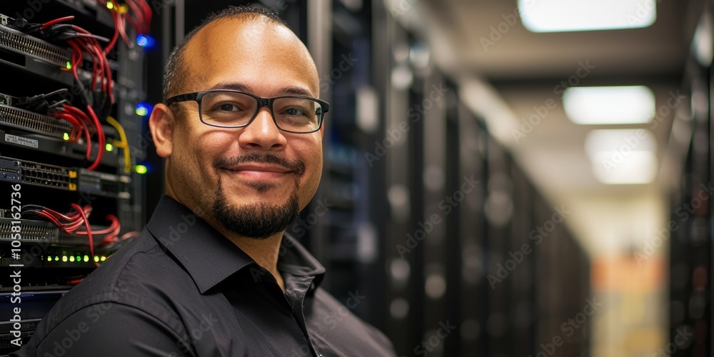 IT Manager's Role in Ensuring System Reliability and Operational Excellence in a Tech-Focused Environment with Technical Support Oversight IT Manager's Role in Ensuring System Reliability and Operational Excellence in a Tech-Focused Environment with Technical Support Oversight